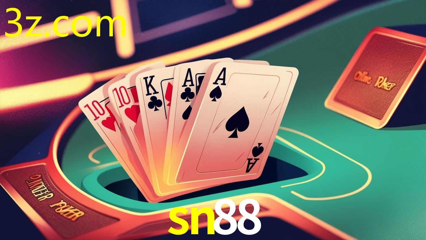 SN88