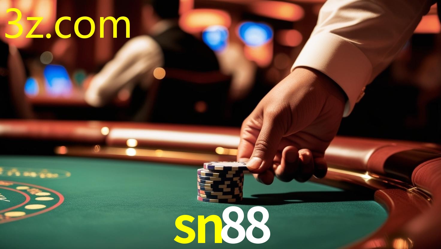SN88