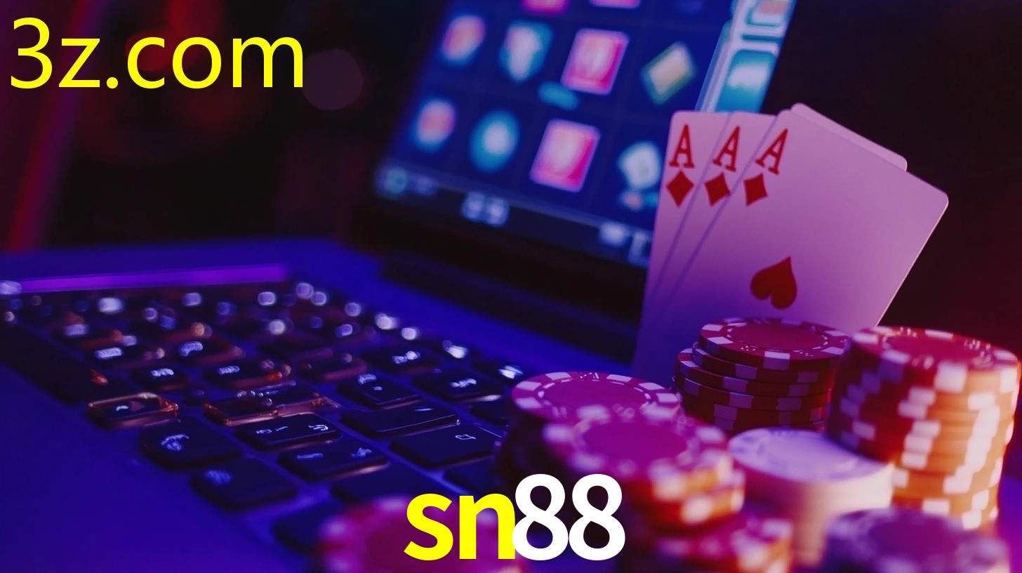 SN88